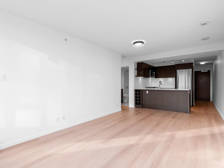 902-7788 Ackroyd Road, Richmond, BC, V6X 0M8 - 8