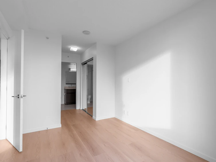 902-7788 Ackroyd Road, Richmond, BC, V6X 0M8 - 14