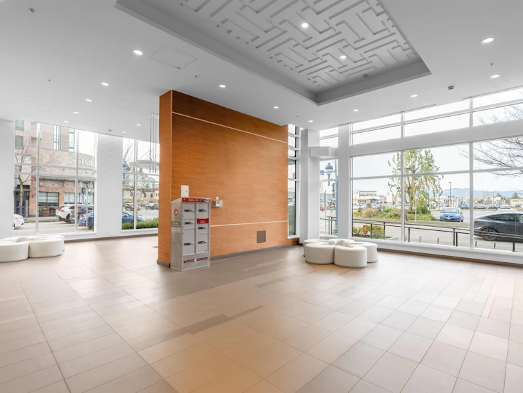 902-7788 Ackroyd Road, Richmond, BC, V6X 0M8 - 26