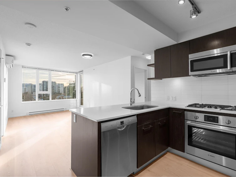902-7788 Ackroyd Road, Richmond, BC, V6X 0M8 - 11