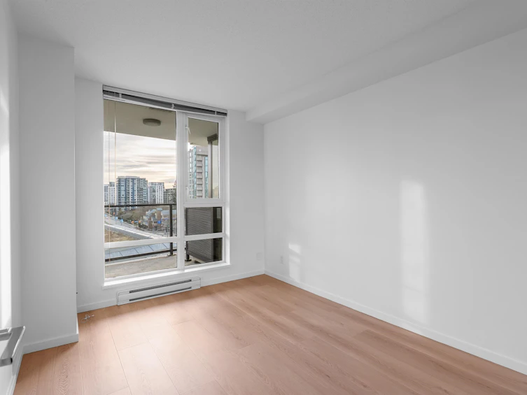 902-7788 Ackroyd Road, Richmond, BC, V6X 0M8 - 17