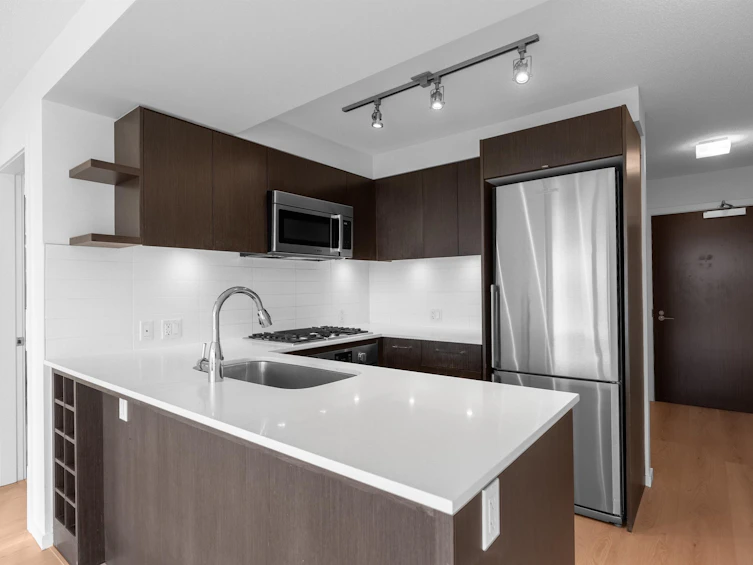 902-7788 Ackroyd Road, Richmond, BC, V6X 0M8 - 10