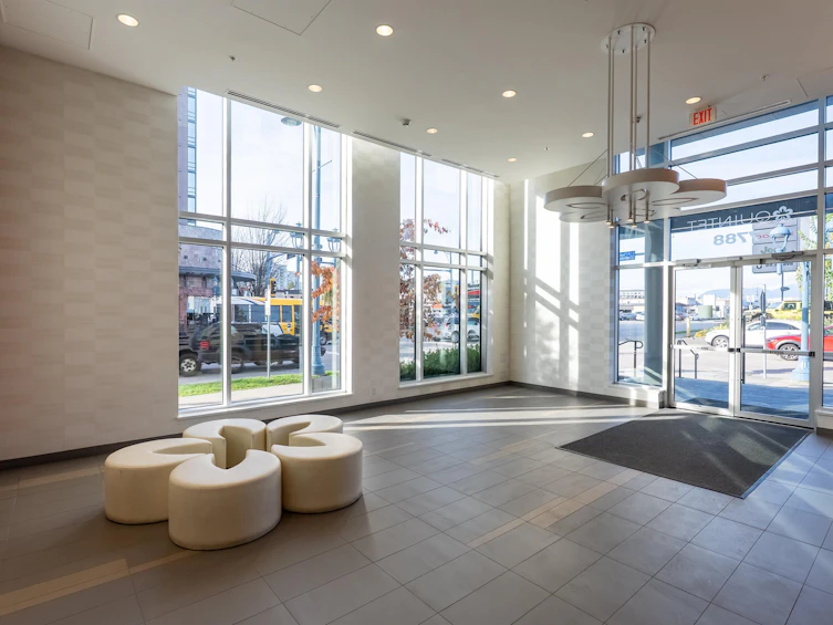 902-7788 Ackroyd Road, Richmond, BC, V6X 0M8 - 25