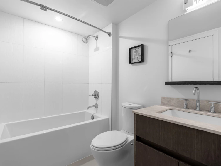 902-7788 Ackroyd Road, Richmond, BC, V6X 0M8 - 15