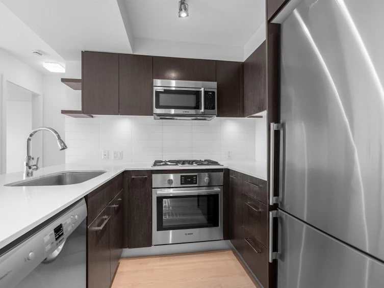902-7788 Ackroyd Road, Richmond, BC, V6X 0M8 - 12