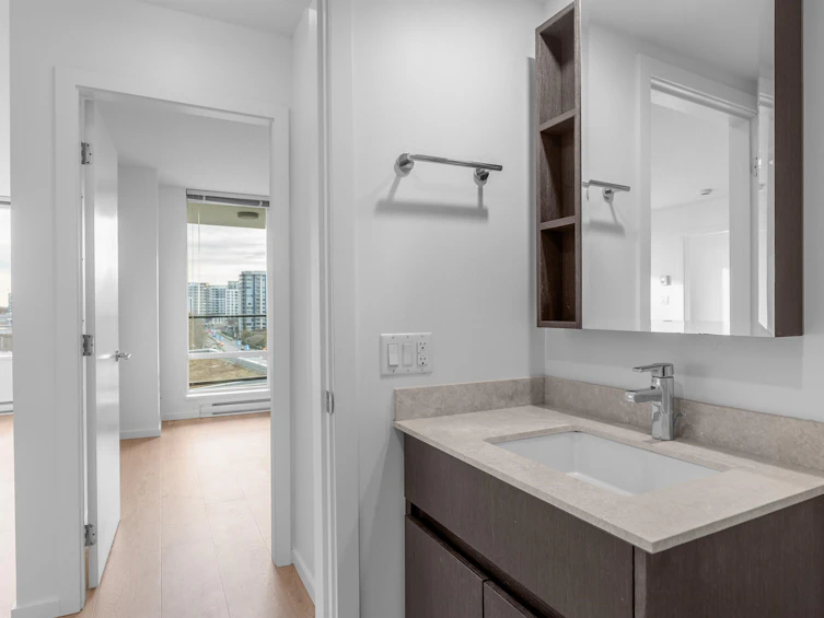 902-7788 Ackroyd Road, Richmond, BC, V6X 0M8 - 19