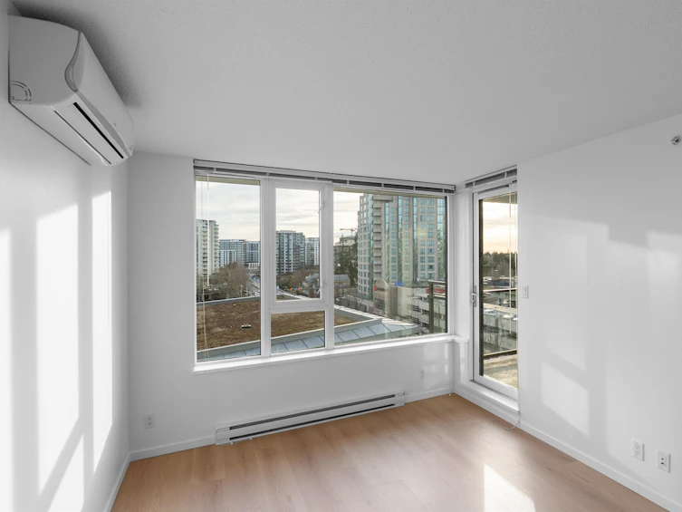 902-7788 Ackroyd Road, Richmond, BC, V6X 0M8 - 5