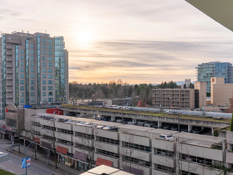 902-7788 Ackroyd Road, Richmond, BC, V6X 0M8 - 23