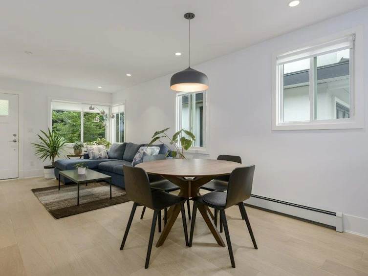 5051 Sherbrooke Street, Vancouver, BC, V5W 3M1 - 7