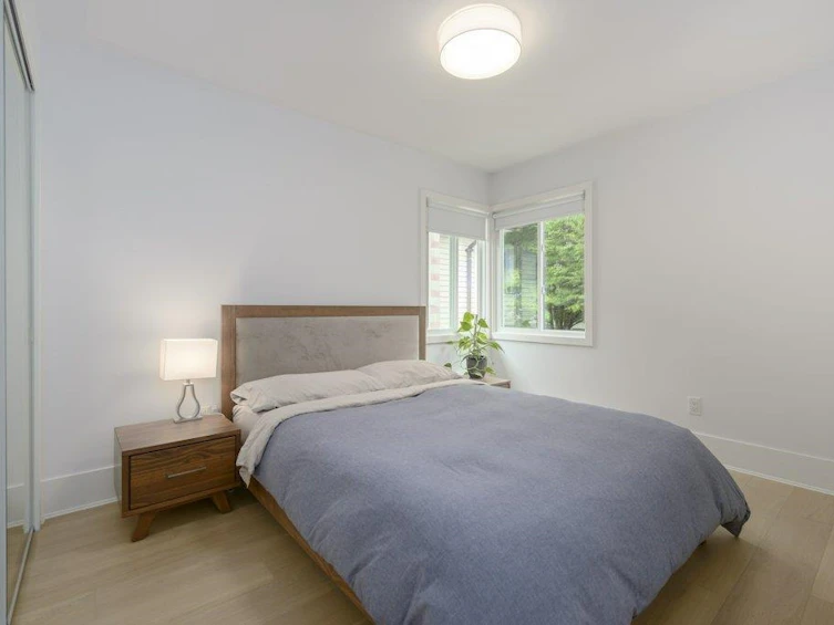 5051 Sherbrooke Street, Vancouver, BC, V5W 3M1 - 15