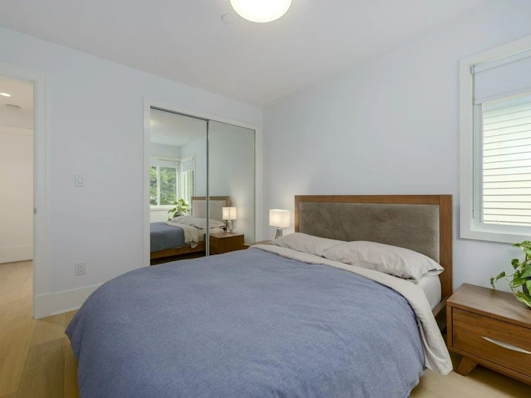 5051 Sherbrooke Street, Vancouver, BC, V5W 3M1 - 16