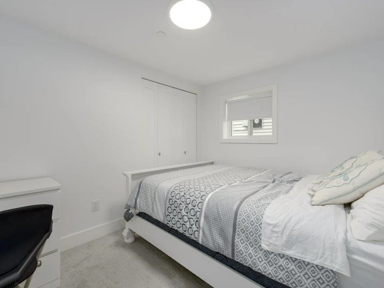 5051 Sherbrooke Street, Vancouver, BC, V5W 3M1 - 33