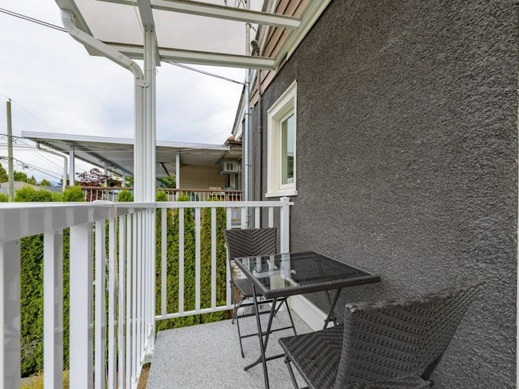 5051 Sherbrooke Street, Vancouver, BC, V5W 3M1 - 13