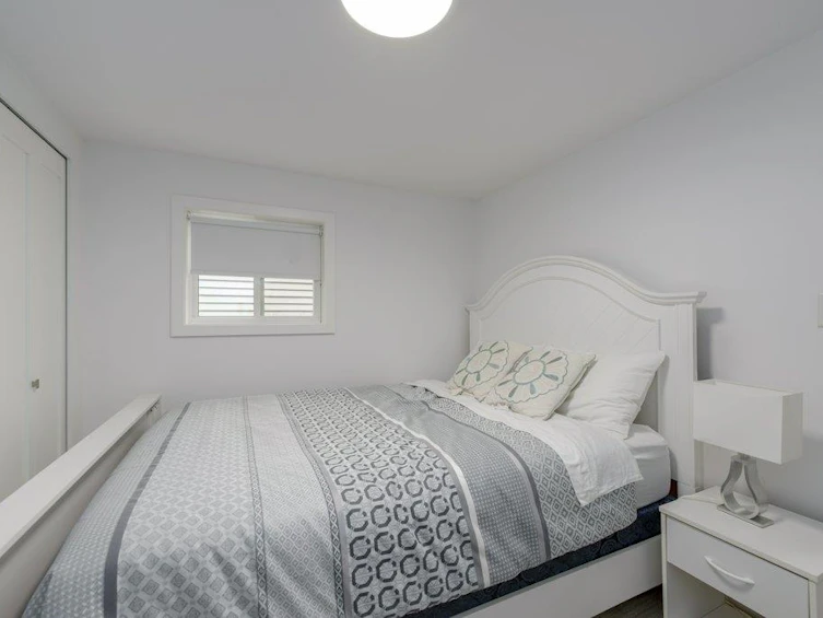5051 Sherbrooke Street, Vancouver, BC, V5W 3M1 - 34