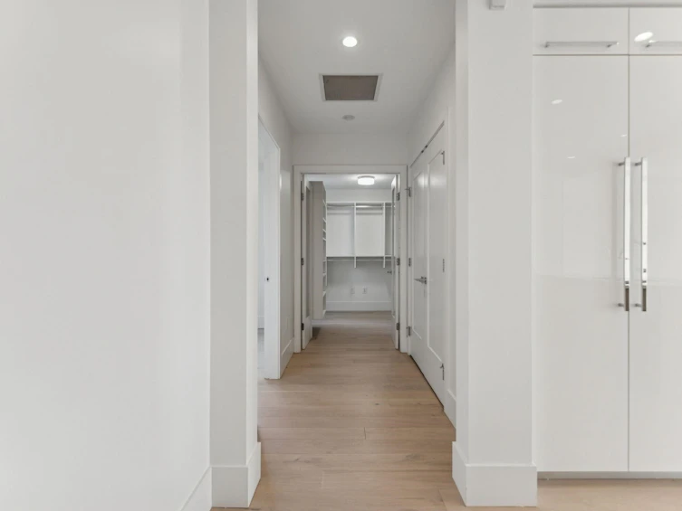 402-6168 East Boulevard, Vancouver, BC, V6M 3V6 - 16