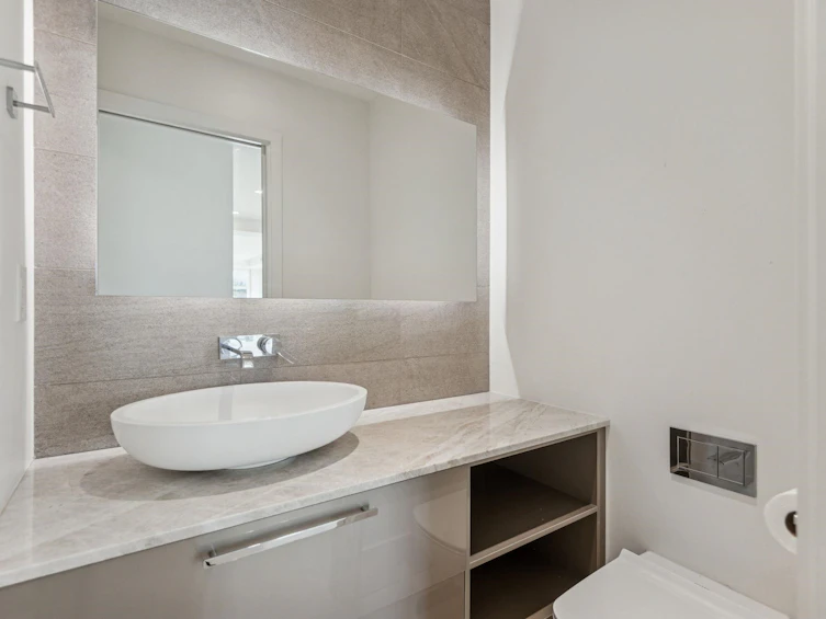 402-6168 East Boulevard, Vancouver, BC, V6M 3V6 - 23