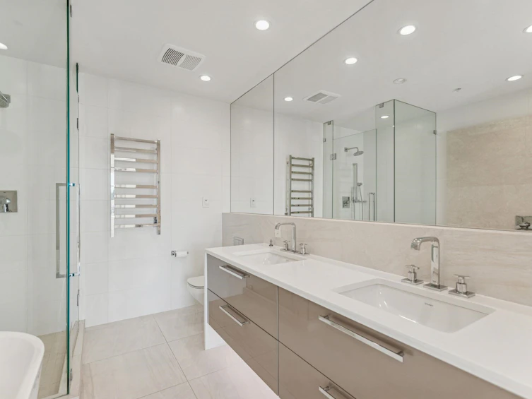 402-6168 East Boulevard, Vancouver, BC, V6M 3V6 - 14