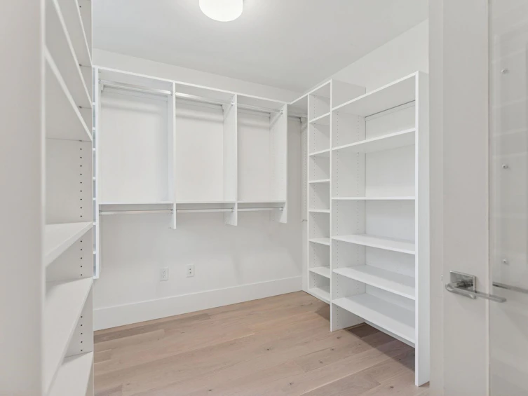 402-6168 East Boulevard, Vancouver, BC, V6M 3V6 - 17