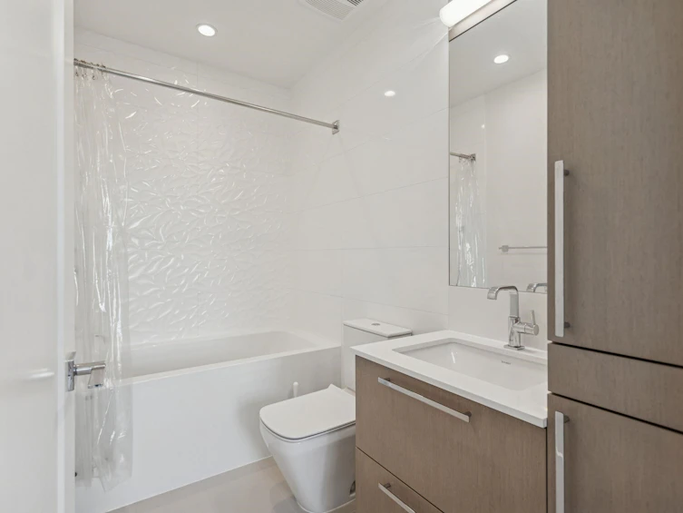 402-6168 East Boulevard, Vancouver, BC, V6M 3V6 - 22