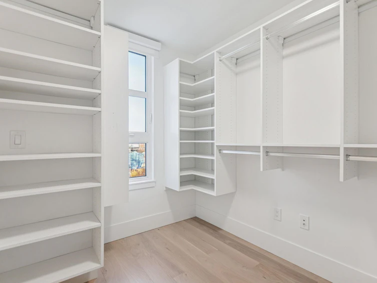 402-6168 East Boulevard, Vancouver, BC, V6M 3V6 - 18