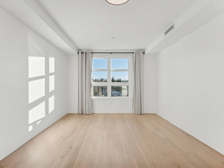 402-6168 East Boulevard, Vancouver, BC, V6M 3V6 - 13