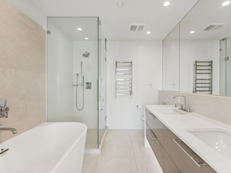 402-6168 East Boulevard, Vancouver, BC, V6M 3V6 - 15