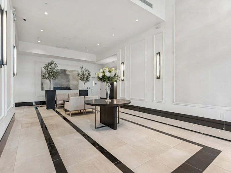 402-6168 East Boulevard, Vancouver, BC, V6M 3V6 - 26