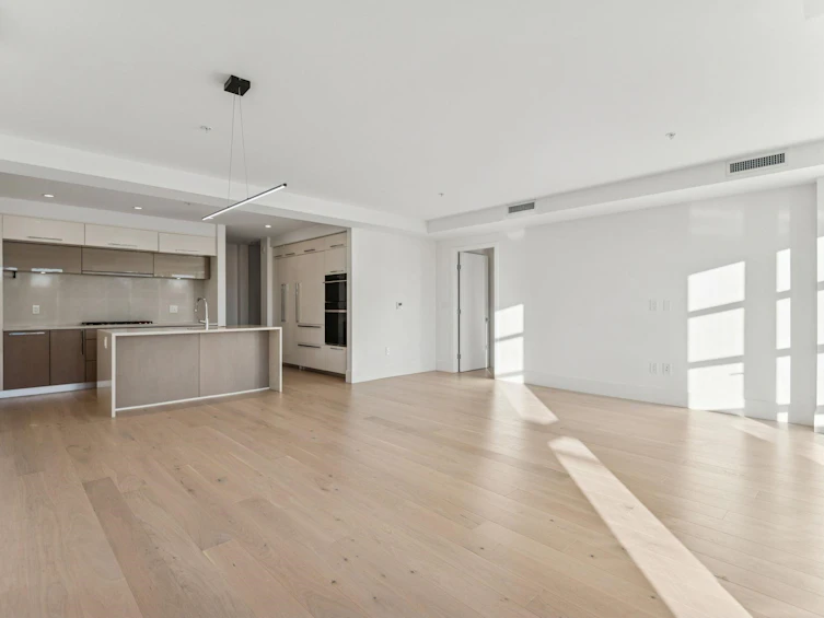402-6168 East Boulevard, Vancouver, BC, V6M 3V6 - 6
