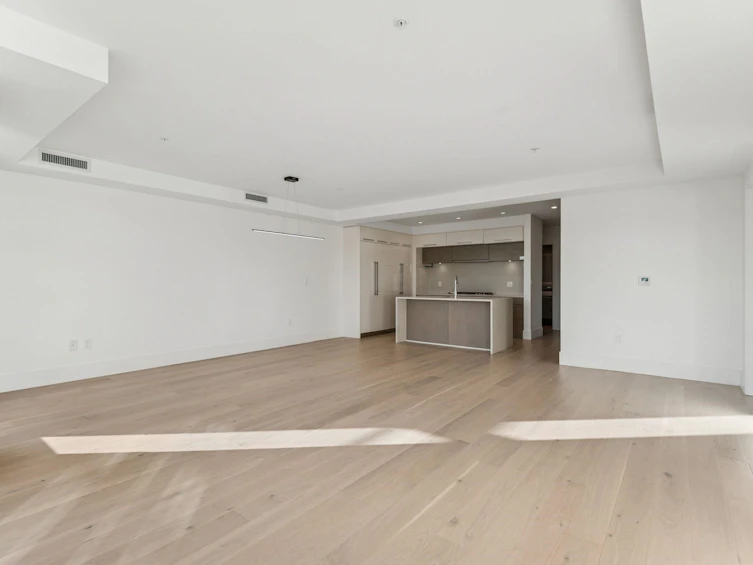 402-6168 East Boulevard, Vancouver, BC, V6M 3V6 - 4