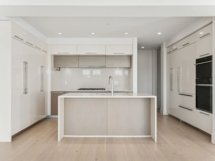 402-6168 East Boulevard, Vancouver, BC, V6M 3V6 - 7