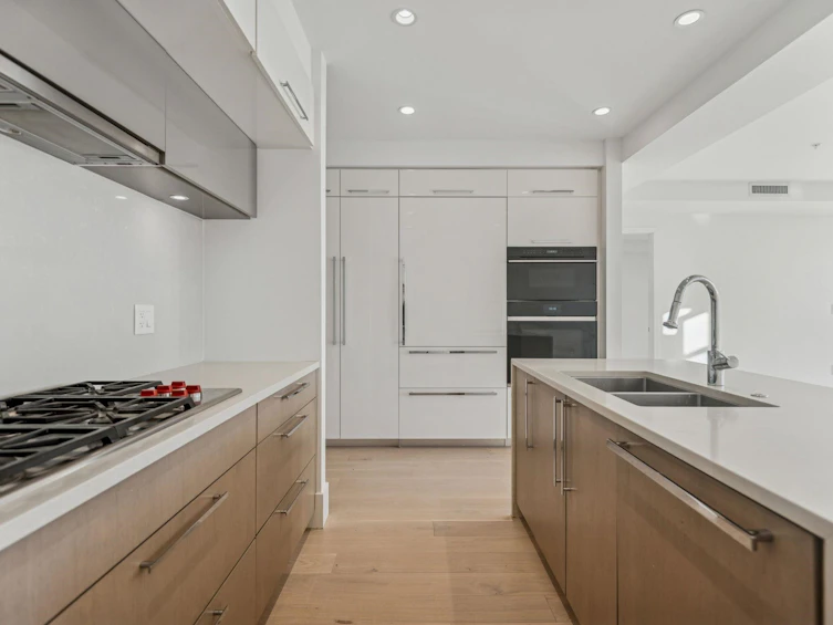 402-6168 East Boulevard, Vancouver, BC, V6M 3V6 - 11