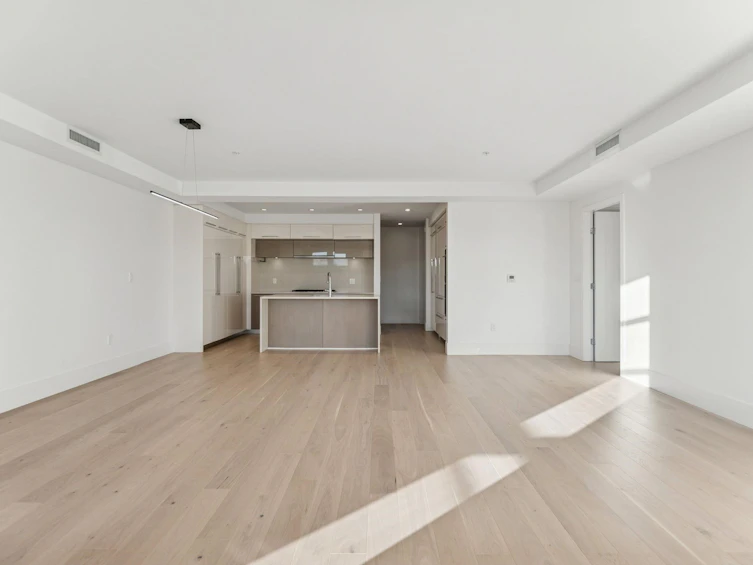 402-6168 East Boulevard, Vancouver, BC, V6M 3V6 - 5