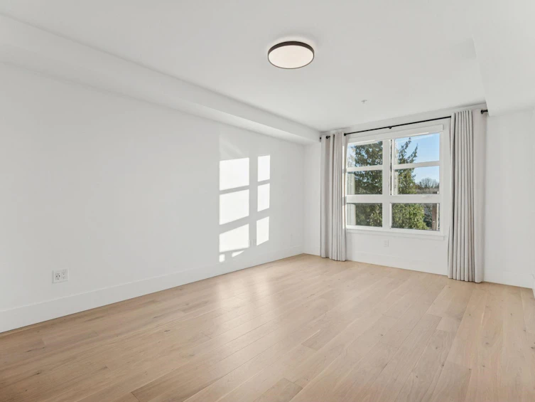 402-6168 East Boulevard, Vancouver, BC, V6M 3V6 - 12
