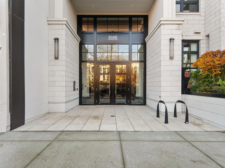 402-6168 East Boulevard, Vancouver, BC, V6M 3V6 - 27