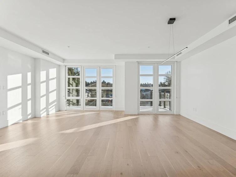402-6168 East Boulevard, Vancouver, BC, V6M 3V6 - 2