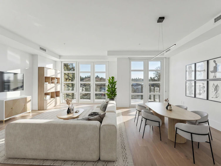 402-6168 East Boulevard, Vancouver, BC, V6M 3V6 - 32