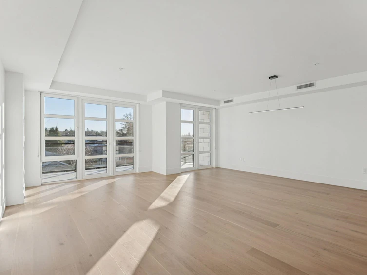 402-6168 East Boulevard, Vancouver, BC, V6M 3V6 - 3