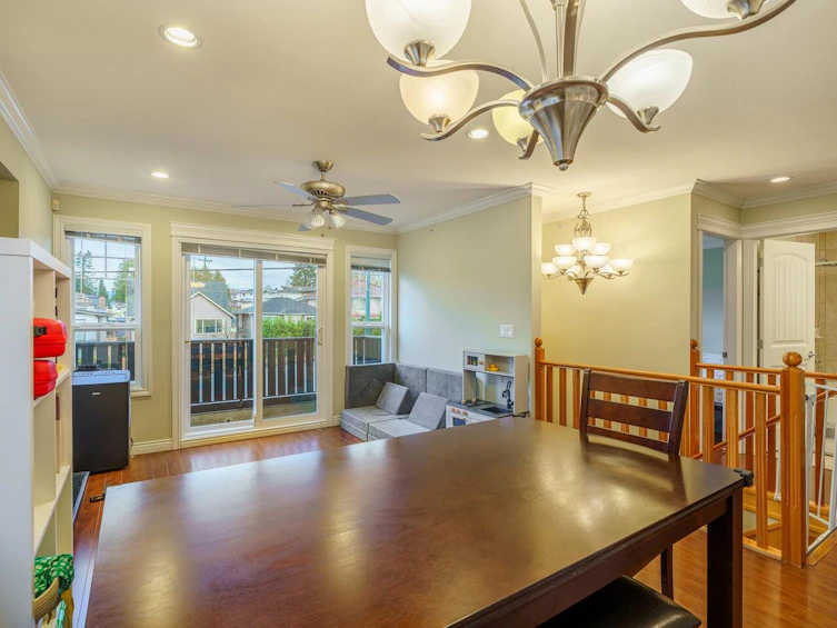 1150 East 41st Avenue, Vancouver, BC, V5W 1R2 - 8
