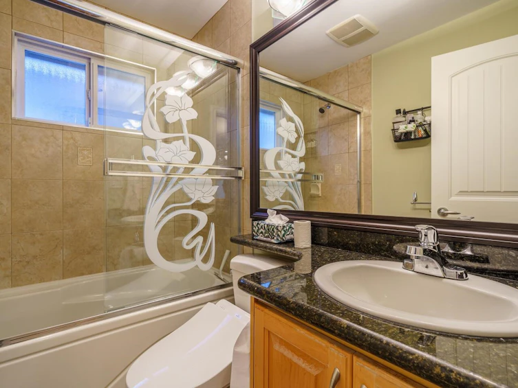 1150 East 41st Avenue, Vancouver, BC, V5W 1R2 - 22
