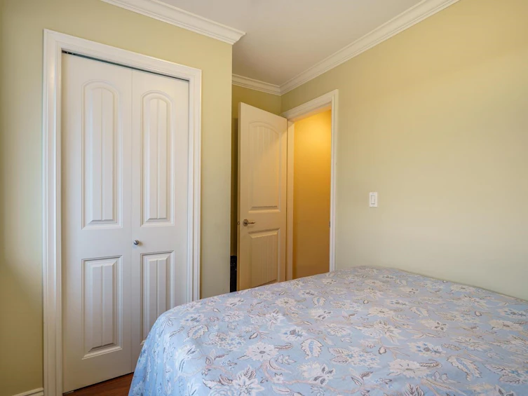 1150 East 41st Avenue, Vancouver, BC, V5W 1R2 - 17
