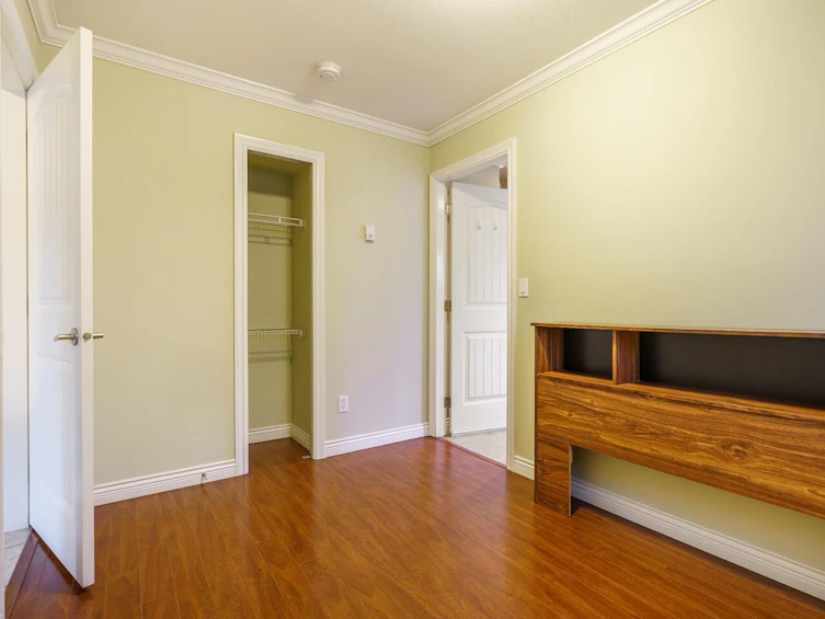 1150 East 41st Avenue, Vancouver, BC, V5W 1R2 - 31