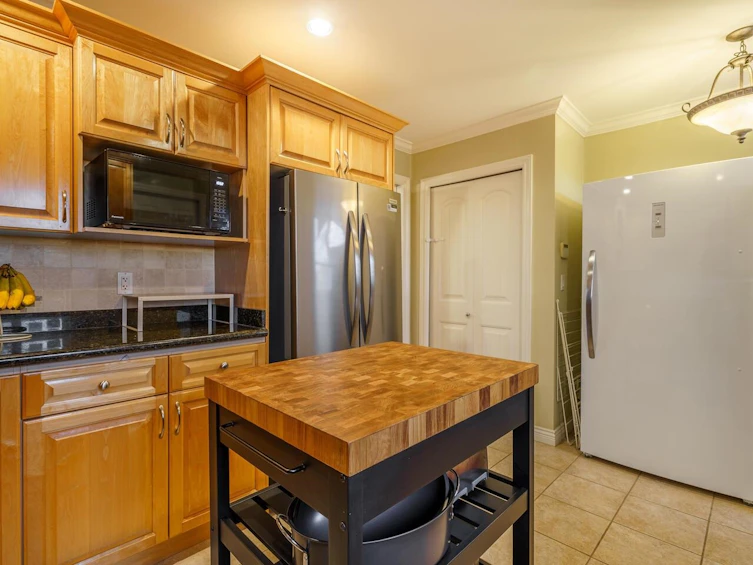 1150 East 41st Avenue, Vancouver, BC, V5W 1R2 - 13