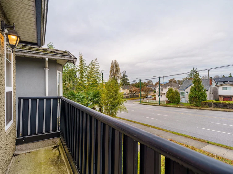1150 East 41st Avenue, Vancouver, BC, V5W 1R2 - 34