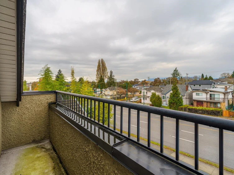1150 East 41st Avenue, Vancouver, BC, V5W 1R2 - 35