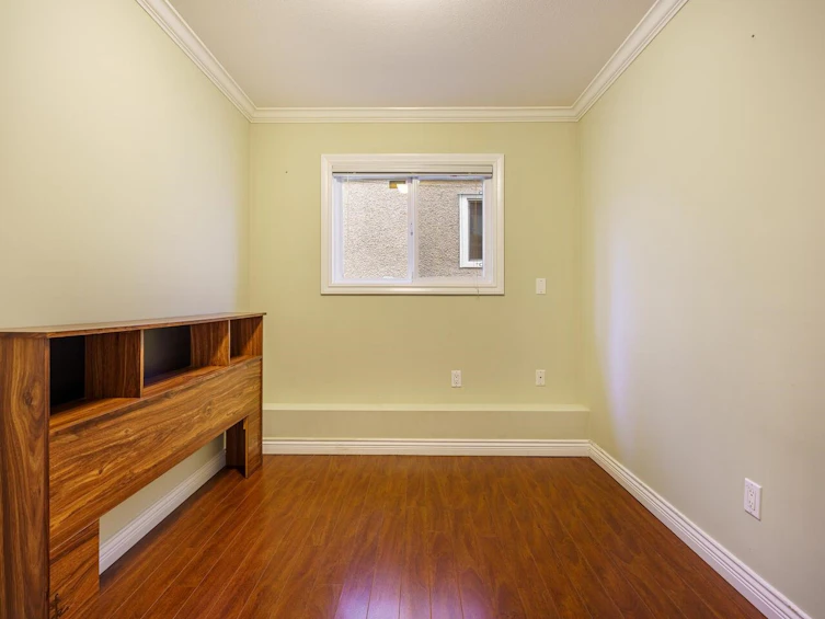 1150 East 41st Avenue, Vancouver, BC, V5W 1R2 - 30