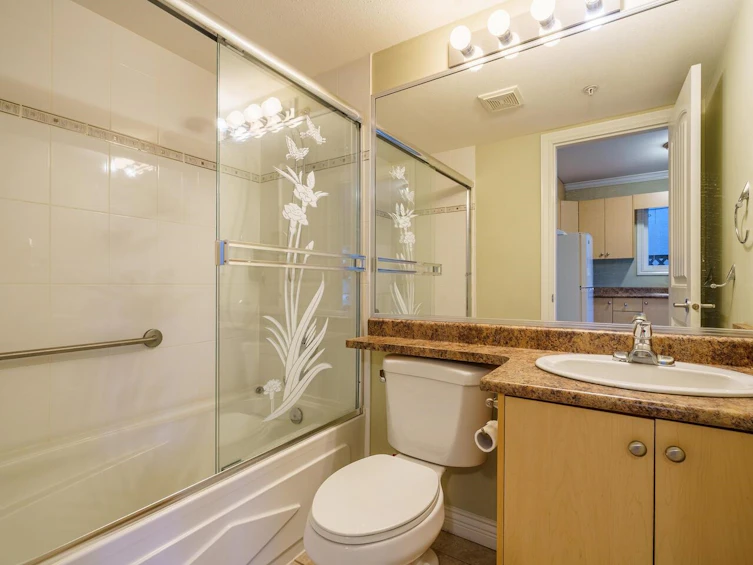 1150 East 41st Avenue, Vancouver, BC, V5W 1R2 - 29
