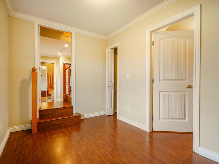 1150 East 41st Avenue, Vancouver, BC, V5W 1R2 - 25