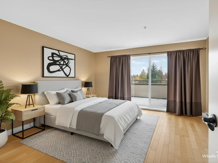 405-7505 138 Street, Surrey, BC, V3W 0W6 - 13