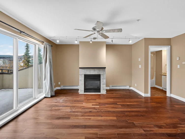 405-7505 138 Street, Surrey, BC, V3W 0W6 - 3