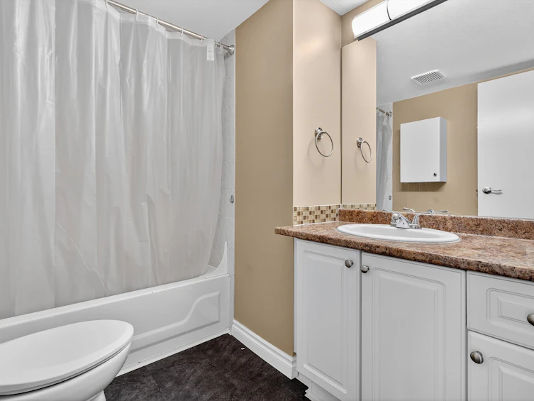 405-7505 138 Street, Surrey, BC, V3W 0W6 - 16